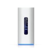 Ubiquiti Dream Router 5G Max WiFi 7 3.4Gbps 10G SFP+ 2.5GbE Switch PoE SD Storage