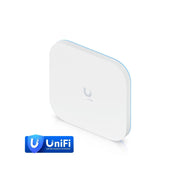 Ubiquiti E7 Enterprise-grade Indoor Access Point with 10-stream WiFi 7 Perfor...