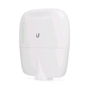 Ubiquiti EdgePoint S16 16 Port PoE Outdoor WISP Switch 4x 54V/24V 12x 802.3af Ports ESD Protection