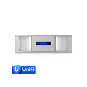 Ubiquiti Enterprise NVR 4.7" Touch Display LED Illumination