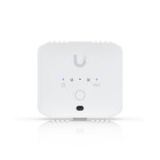 Ubiquiti Environmental Sensor Battery-Powered Water Leak Temp Humidity Light