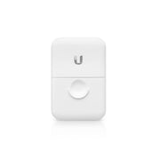 Ubiquiti Ethernet Surge Protector Engineered Protect Any Power‑over‑Ethernet ...
