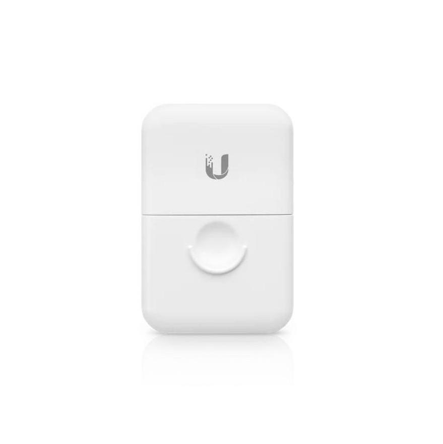 Ubiquiti Ethernet Surge Protector Engineered Protect Any Power‑over‑Ethernet ...
