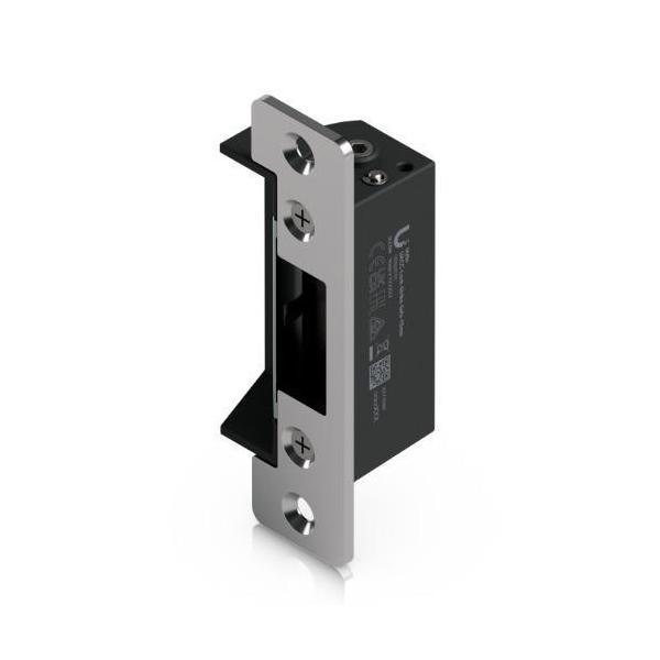 Ubiquiti Fail-Safe Electric Strike Lock