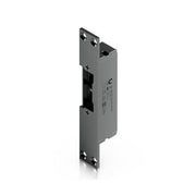 Ubiquiti Fail-Safe Strike Lock 8mm Lock Slot Depth