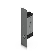 Ubiquiti Fail-Secure Electric Drop Bolt Lock