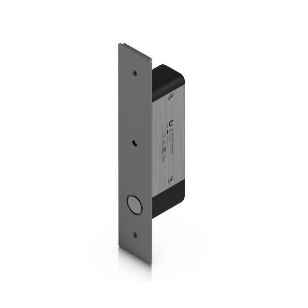 Ubiquiti Fail-Secure Electric Drop Bolt Lock