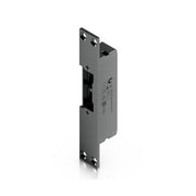 Ubiquiti Fail-Secure Strike Lock 8MM Lock Slot Depth
