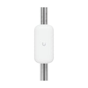 Ubiquiti Fiber Strain Relief Kit UV-resistant Wind Resistant up to 200kmh