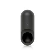 Ubiquiti Flex Professional Wall Pole Mount for G3 G5 Flex Cameras