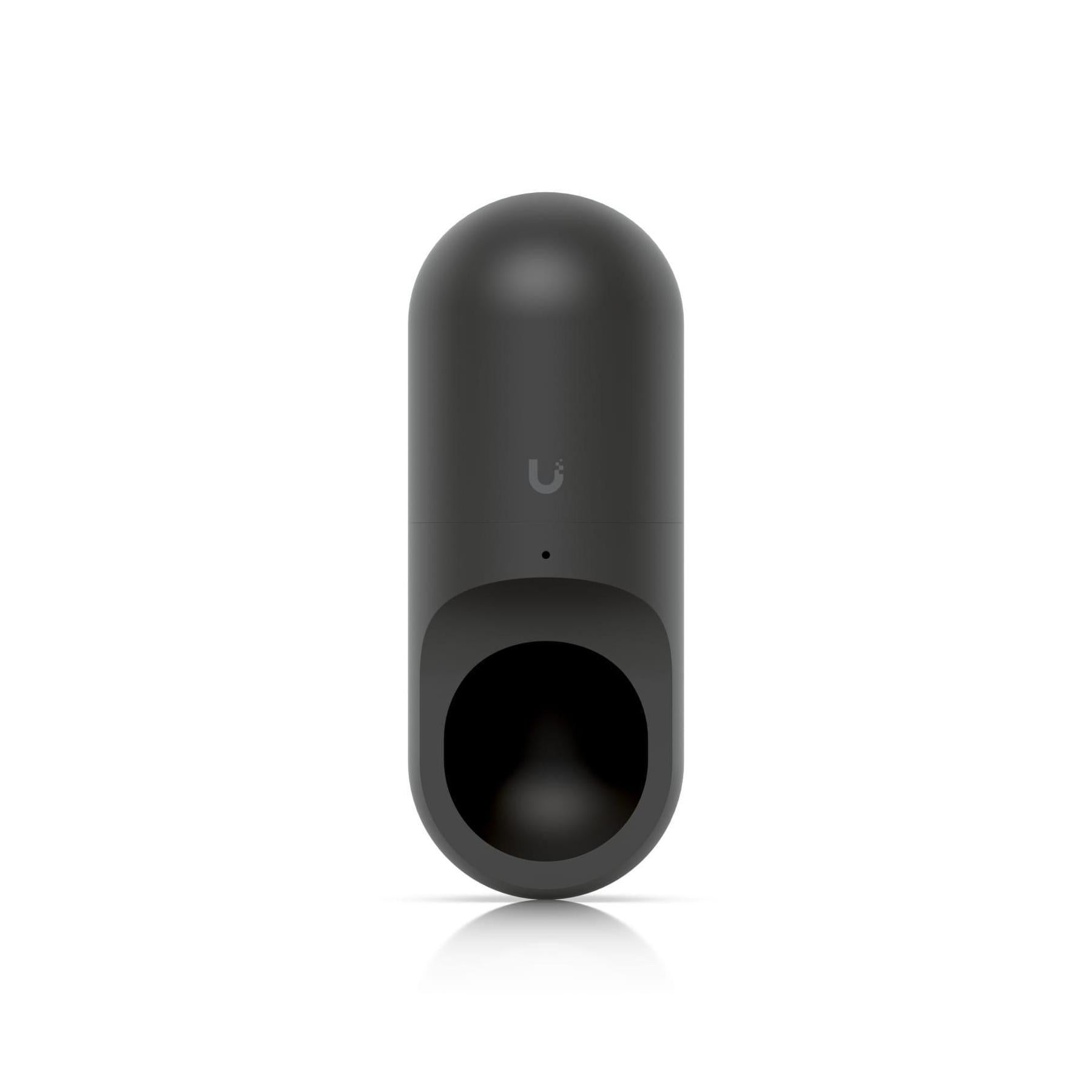 Ubiquiti Flex Professional Wall Pole Mount for G3 G5 Flex Cameras