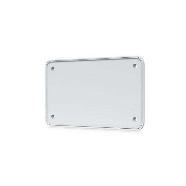 Ubiquiti Floating Magnetic Wall Mount for Gateway Fiber