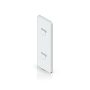 Ubiquiti Floating Magnetic Wall Mount for UniFi Compact Switches