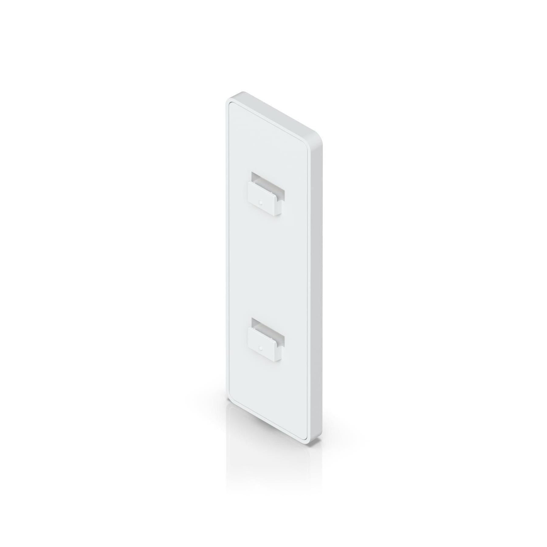 Ubiquiti Floating Magnetic Wall Mount for UniFi Compact Switches