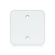 Ubiquiti Floating Magnetic Wall Mount for UniFi Express Gateway Lite