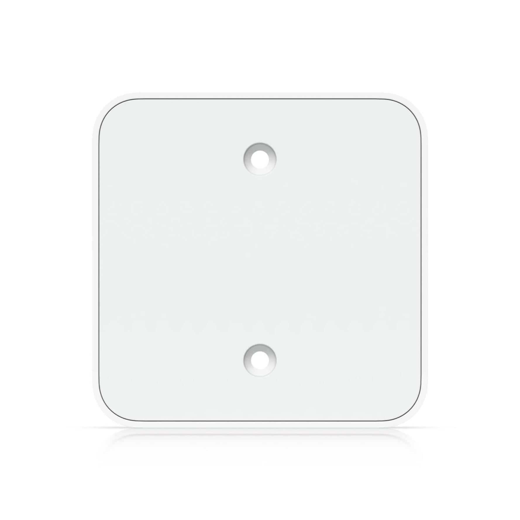 Ubiquiti Floating Magnetic Wall Mount for UniFi Express Gateway Lite