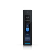 Ubiquiti G3 Reader Pro Black Outdoor IP55 NFC Reader Intercom