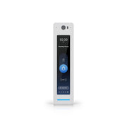 Ubiquiti G3 Reader Pro White Outdoor IP55 NFC Reader Intercom