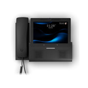 Ubiquiti G3 Touch Wall 7" Touch Display UniFi App Compatible Wall Mount System