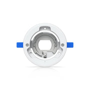 Ubiquiti G5 Dome Ultra Flush Mount Accessory Wall Ceiling Install