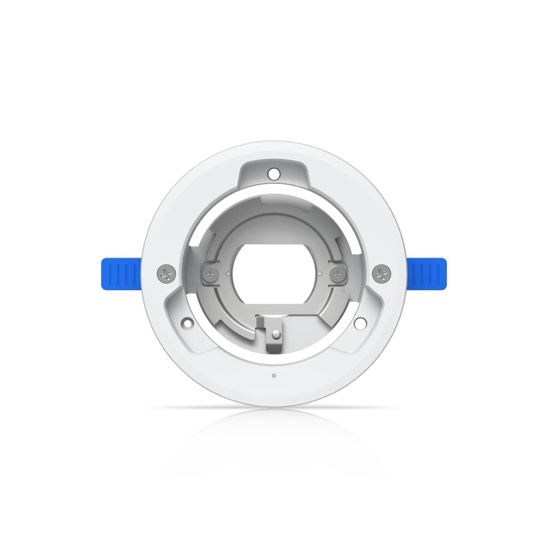 Ubiquiti G5 Dome Ultra Flush Mount Accessory Wall Ceiling Install