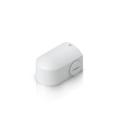 Ubiquiti G5 G6 PTZ Conduit Adapter White WeatherproofOutdoorExposed