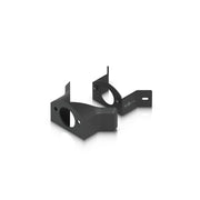 Ubiquiti G5 PTZ Corner Mount Black WeatherproofOutdoorExposed