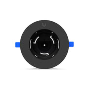 Ubiquiti G5 PTZ In-Ceiling Mount Black Accessory