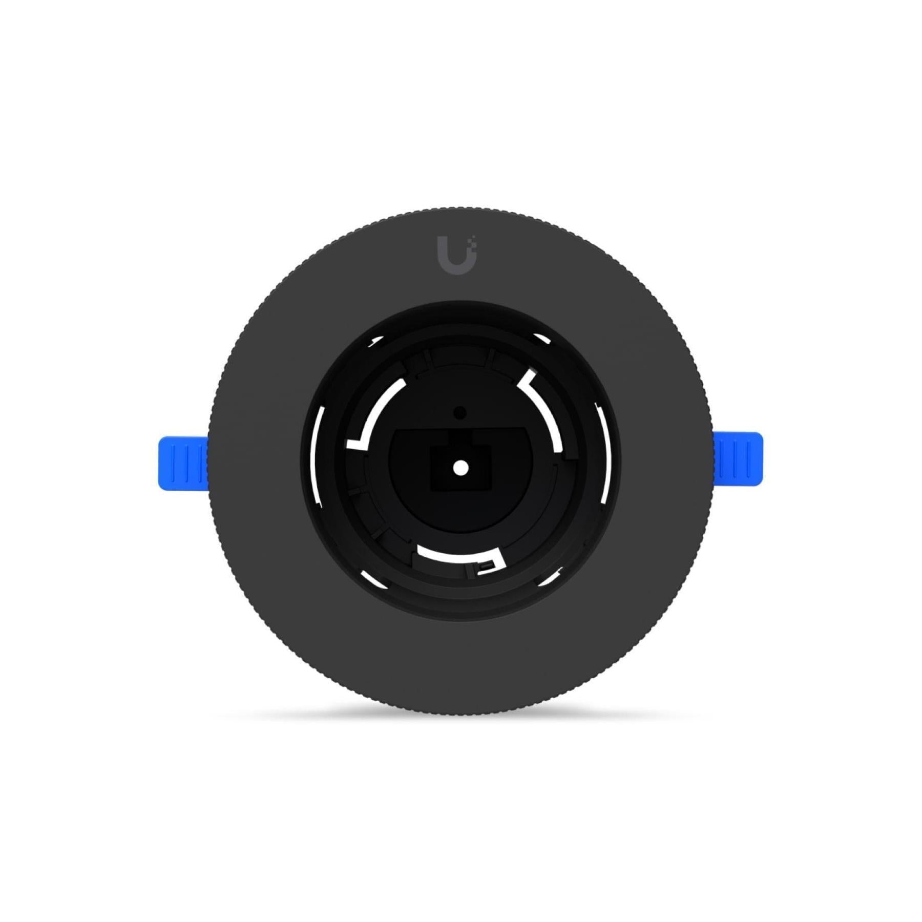 Ubiquiti G5 PTZ In-Ceiling Mount Black Accessory