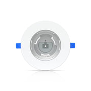Ubiquiti G5 PTZ In-Ceiling Mount WeatherproofOutdoorExposed
