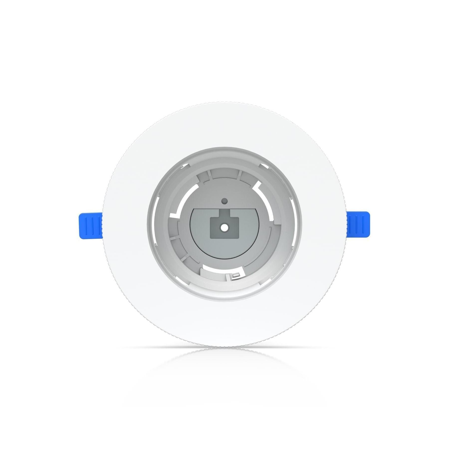 Ubiquiti G5 PTZ In-Ceiling Mount WeatherproofOutdoorExposed