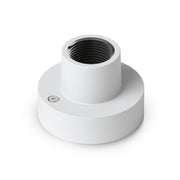 Ubiquiti G5 PTZ Pendant Mount White Outdoor Exposed Weatherproof