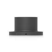 Ubiquiti G5 PTZ Surface Mount Black Outdoor Exposed Weatherproof Ceiling Mount