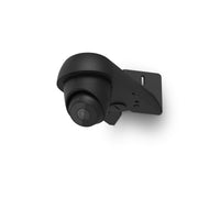 Ubiquiti G5 Turret Arm Mount Outdoor IP66 Black