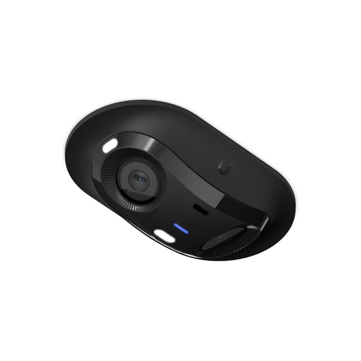 Ubiquiti G6 180 Black Flush Mount Ceiling Installation Accessory