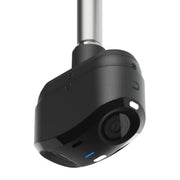 Ubiquiti G6 180 Black Pendant Ceiling Mount Accessory