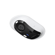 Ubiquiti G6 180 Camera Flush Mount White Ceiling MountAccessory