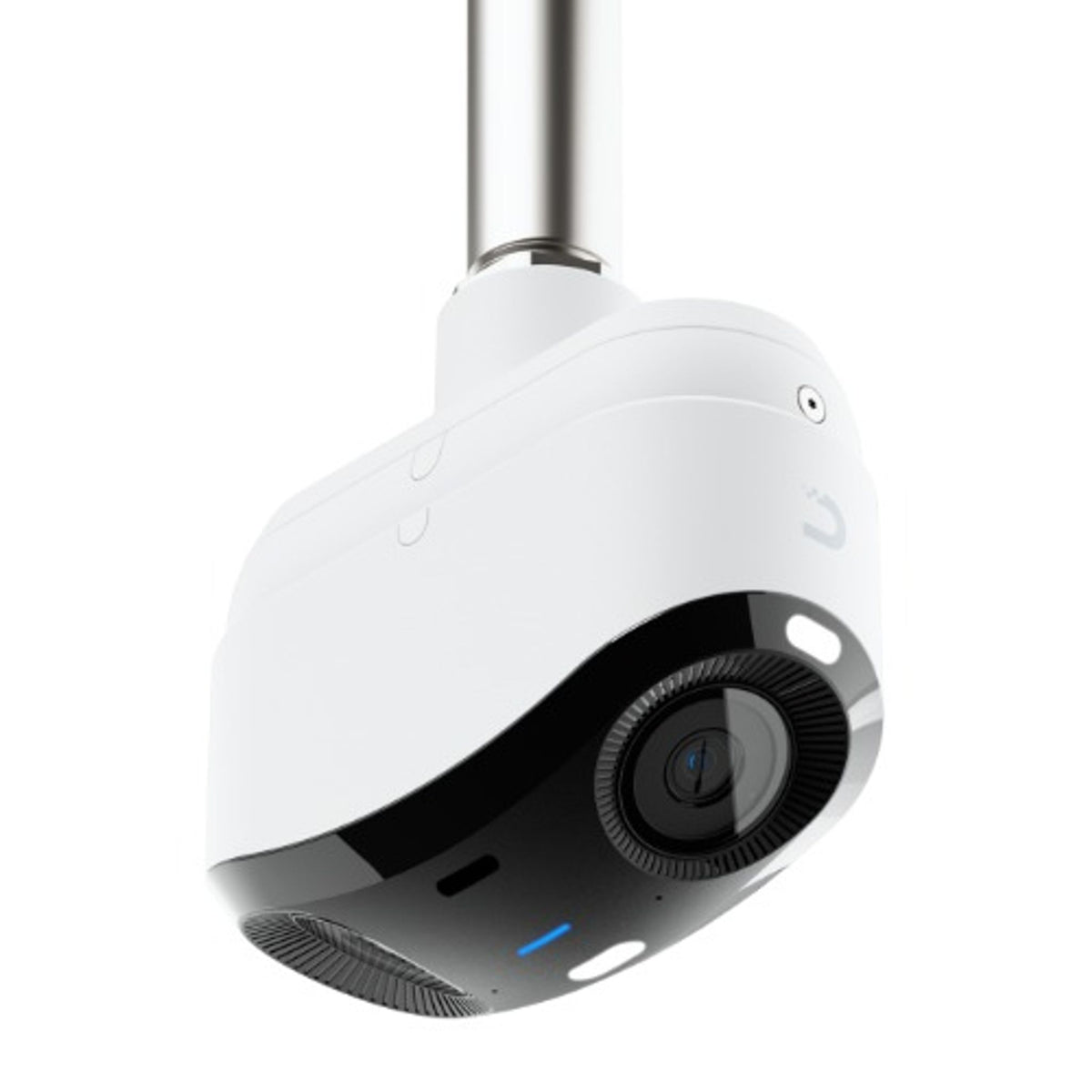 Ubiquiti G6 180 White Pendant Ceiling Mount Accessory