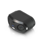 Ubiquiti G6 Black 180° 16MP PoE+ Dual Sensor Indoor/Outdoor Camera AI Engine