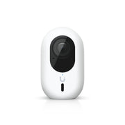 Ubiquiti G6 Instant White 4K Plug-and-play WiFi Camera 8MP Sensor Multi-TOPS AI