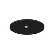 Ubiquiti G6 Pro 360 Black Flush Mount Accessory Reccessed Install Wall Ceiling