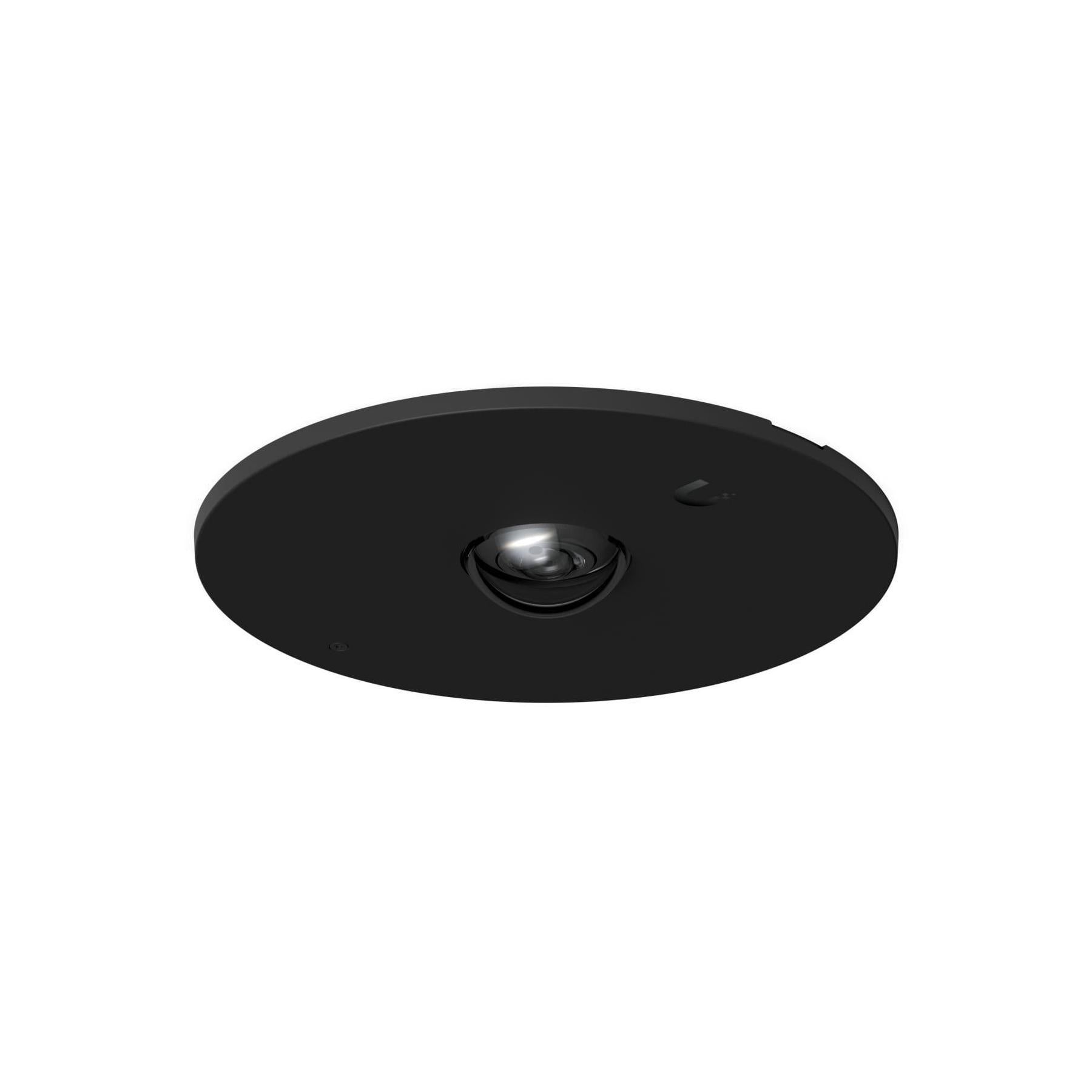 Ubiquiti G6 Pro 360 Black Flush Mount Accessory Reccessed Install Wall Ceiling