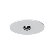 Ubiquiti G6 Pro 360 White Flush Mount Accessory Recessed Install Wall Ceiling