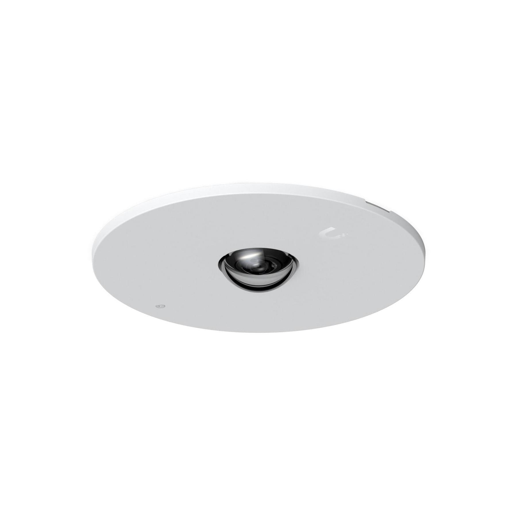 Ubiquiti G6 Pro 360 White Flush Mount Accessory Recessed Install Wall Ceiling
