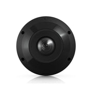 Ubiquiti G6 Pro Black All-Weather Vandal-Resistant 12MP PoE Camera 360° DPTZ Smart IR