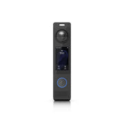 Ubiquiti G6 Pro Entry 12MP Two-Way Audio Touch Display System
