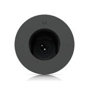 Ubiquiti G6 PTZ Black In-Ceiling Mount Accessory