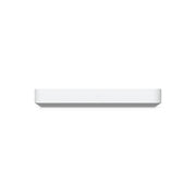 Ubiquiti Gateway Fiber Desktop 10G Independent Gateway Integrated 4-port 2.5 ...