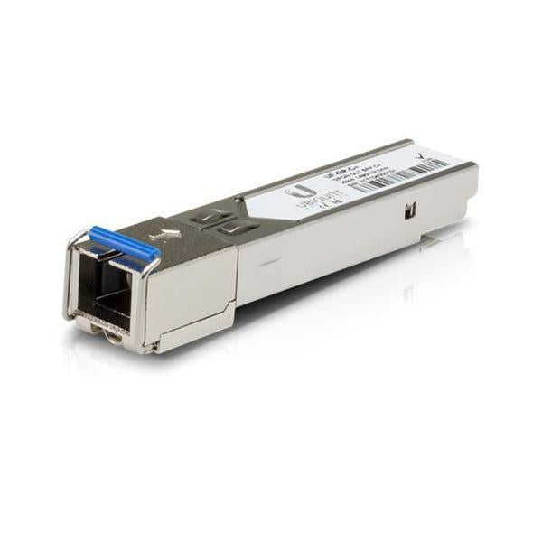 Ubiquiti GPON OLT Class C+ SFP Module