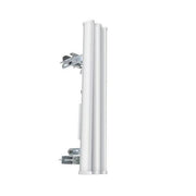 Ubiquiti High Gain 2.4GHz AirMax 16dBi 90deg Sector Antenna Accessories Included